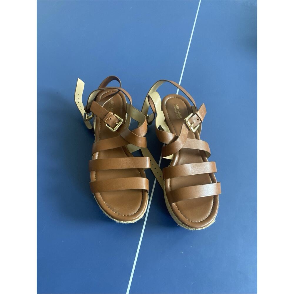 Michael Kors Sandal 8.5